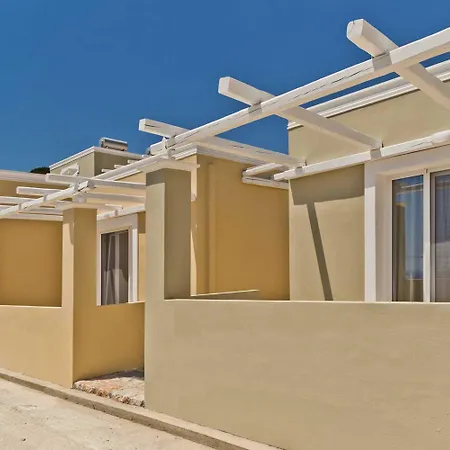 Villa Elaia