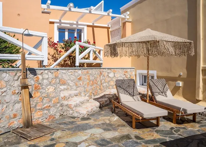 Elaia فيلة أموبي