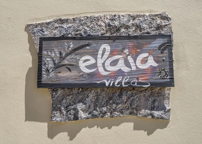 Elaia