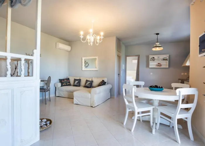 فيلة Elaia أموبي