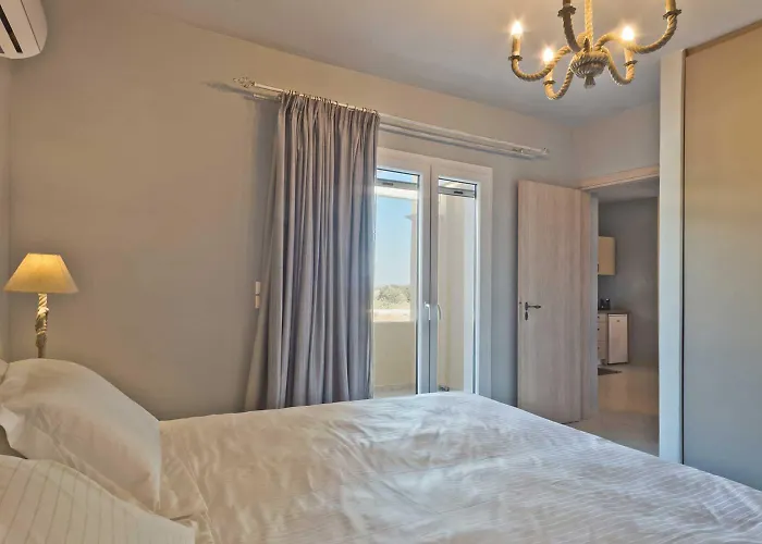 فيلة Elaia أموبي