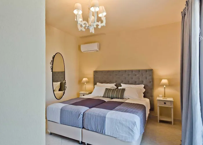 فيلة Elaia أموبي