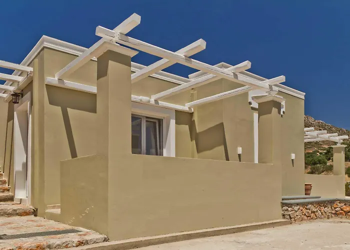 فيلة Elaia أموبي