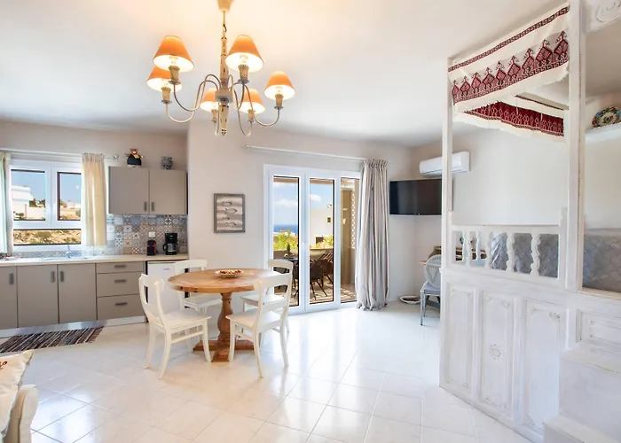 فيلة Elaia أموبي